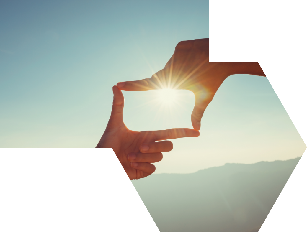 The AUO Way - AG百家乐试玩的本质与理念，以及驱动我们团结一心实践共同愿景的原动力