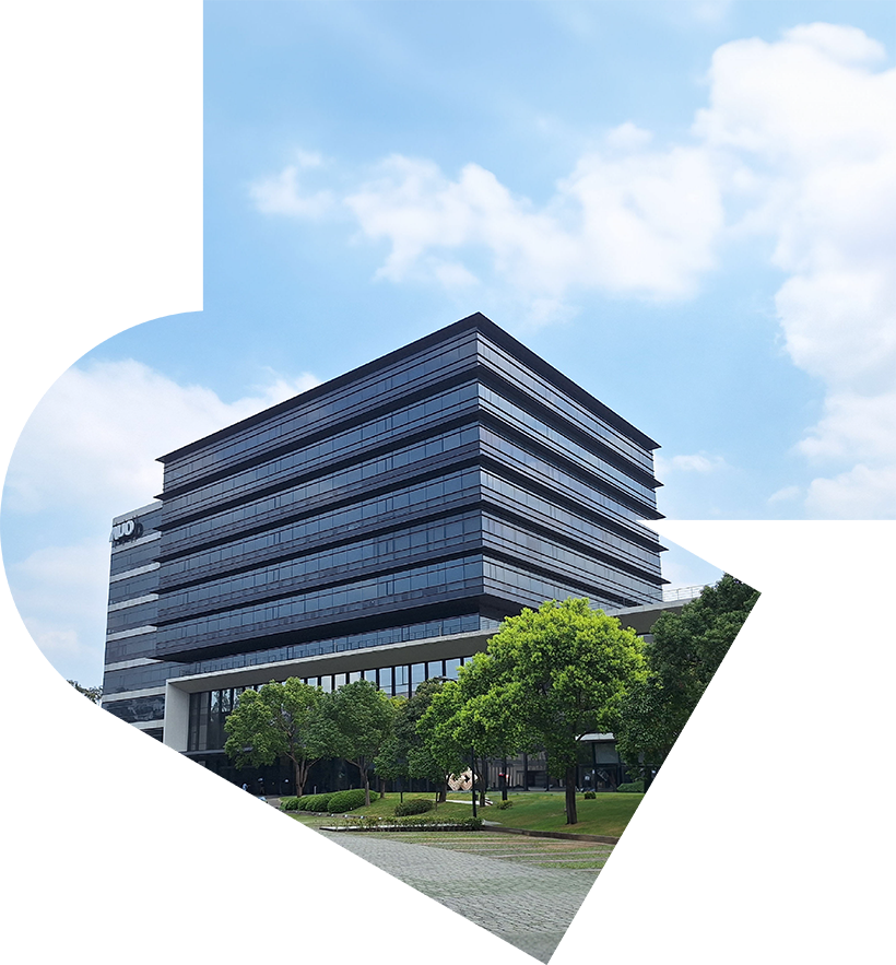 AG百家乐试玩光电股份有限公司